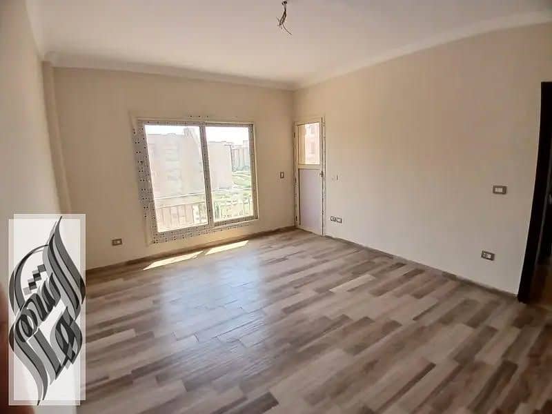 4 598944836_122159822648628546_6433730980037394748_n. jpeg