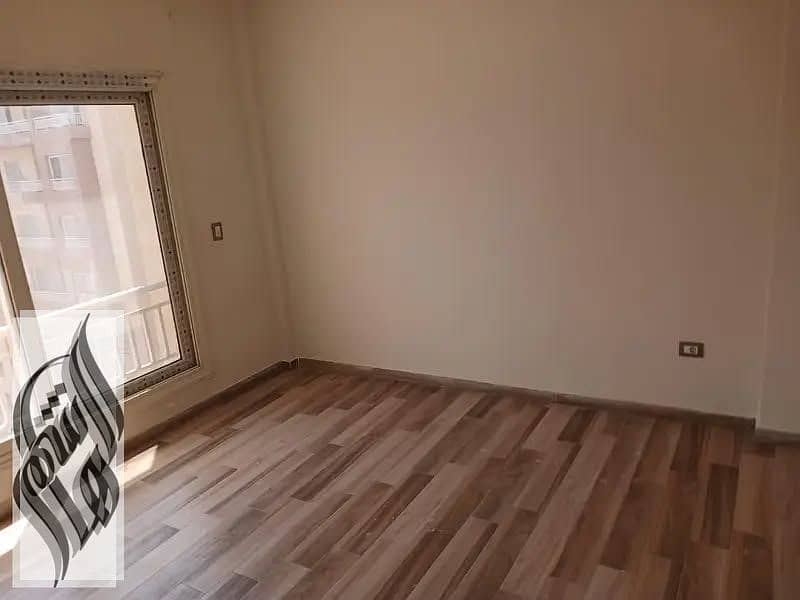 5 599627548_122159822732628546_3059838568562465020_n. jpeg