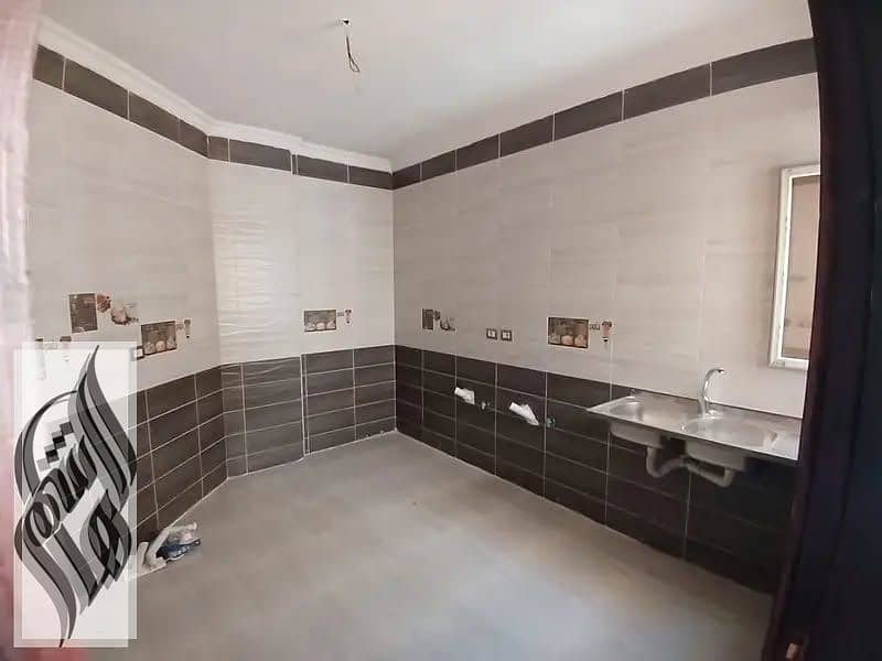 7 601438852_122159822600628546_4434449539863060910_n. jpeg