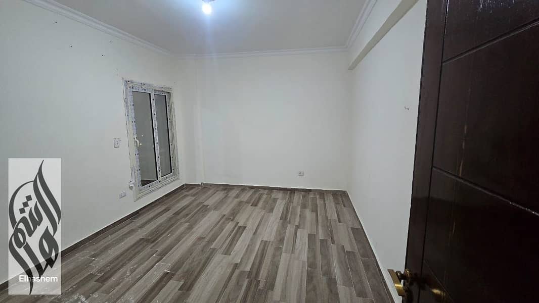 9 IMG-20251002-WA0007. jpg