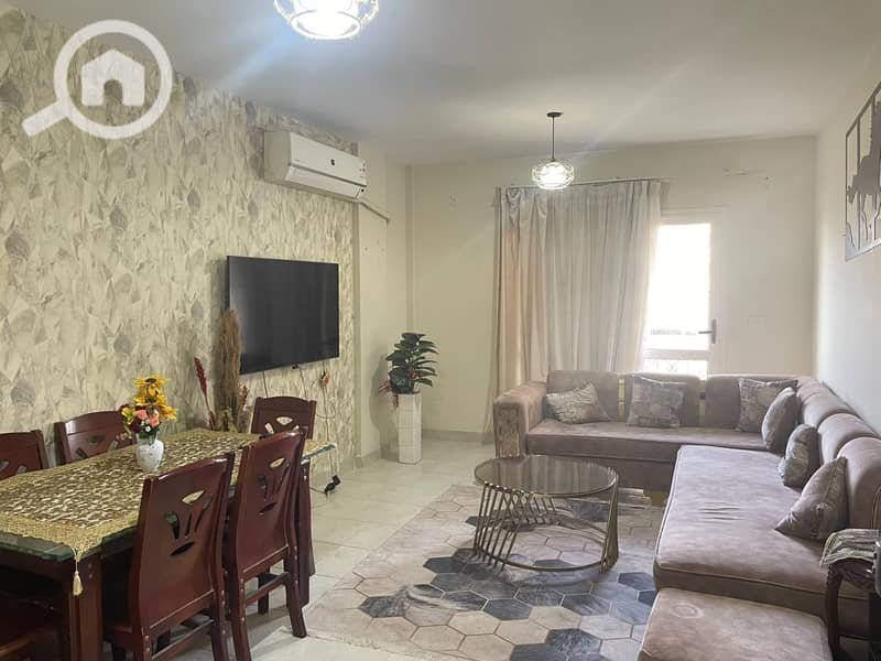 2 WhatsApp Image 2026-01-25 at 12.20. 06 PM (2). jpeg