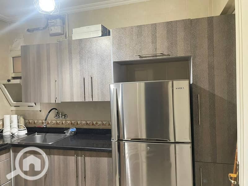 3 WhatsApp Image 2026-01-25 at 12.20. 05 PM (3). jpeg