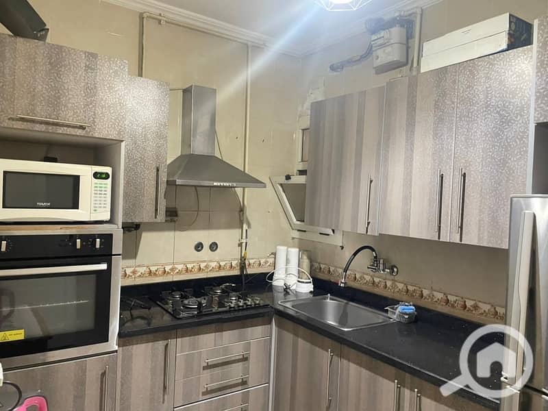 4 WhatsApp Image 2026-01-25 at 12.20. 06 PM (1). jpeg