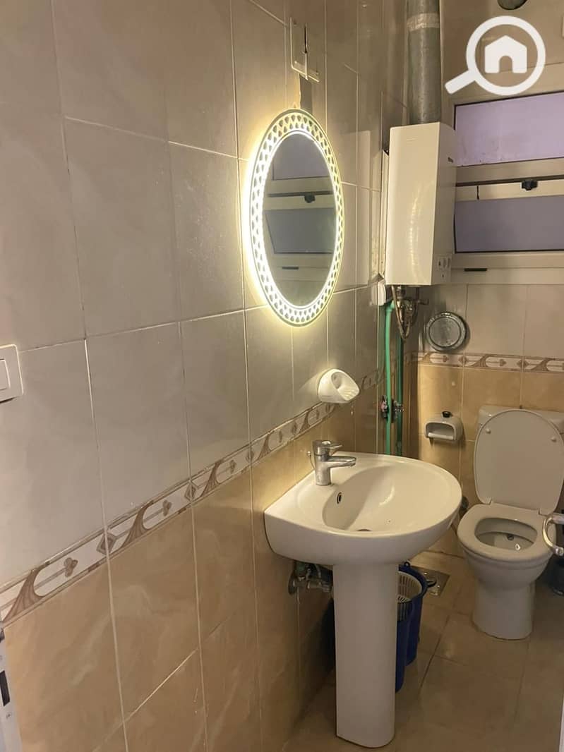 6 WhatsApp Image 2026-01-25 at 12.20. 05 PM (1). jpeg