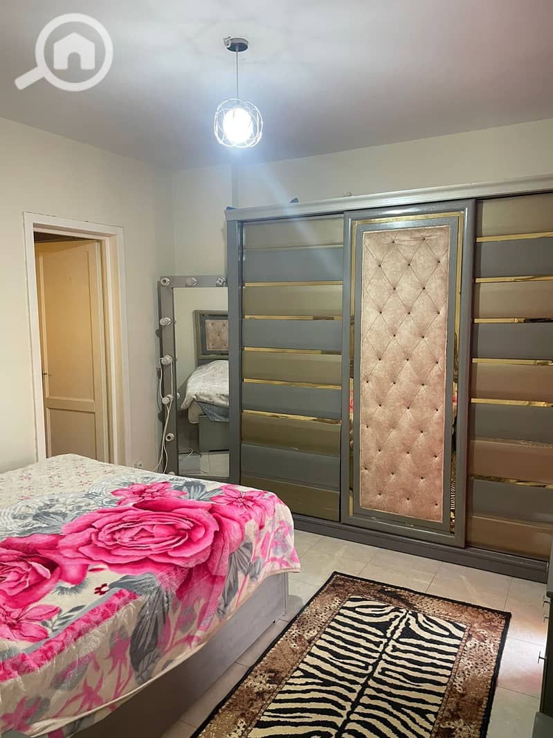 7 WhatsApp Image 2026-01-25 at 12.20. 03 PM (1). jpeg