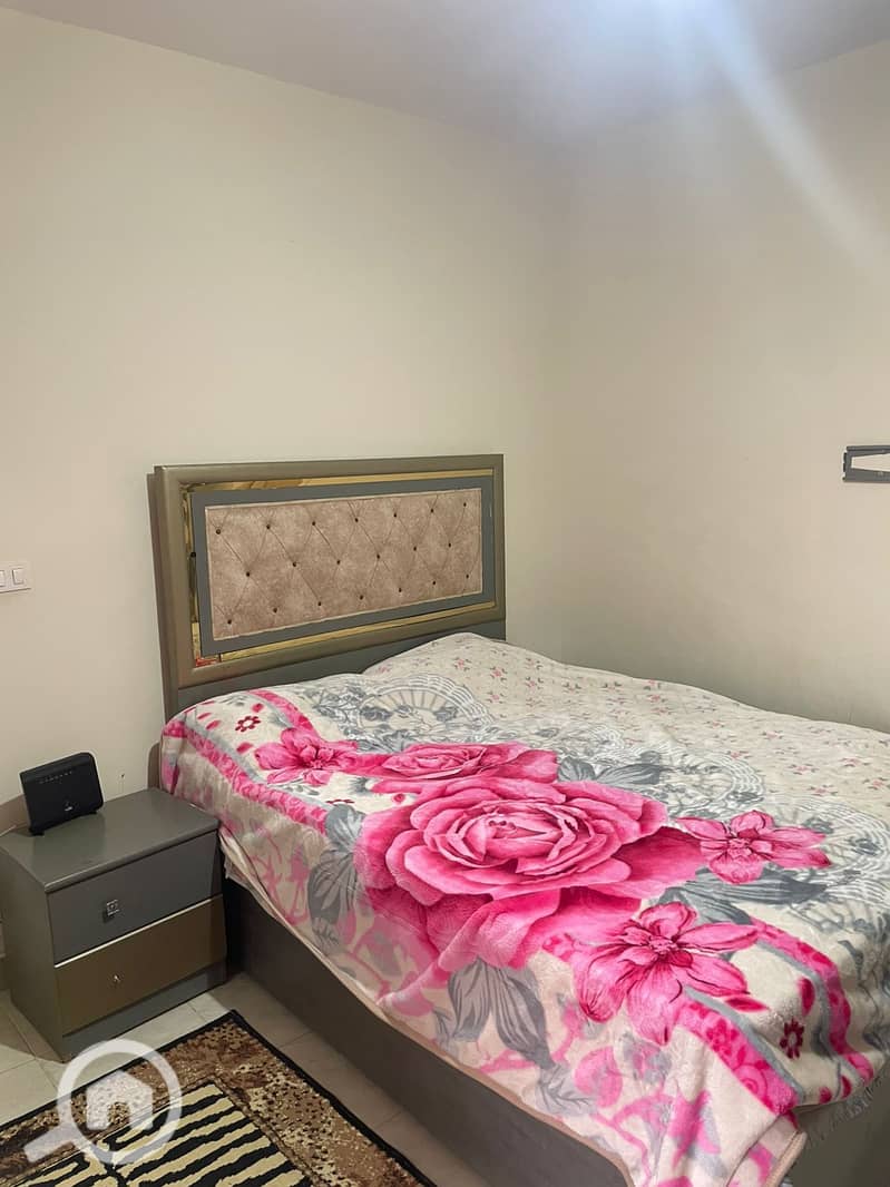 8 WhatsApp Image 2026-01-25 at 12.20. 03 PM. jpeg