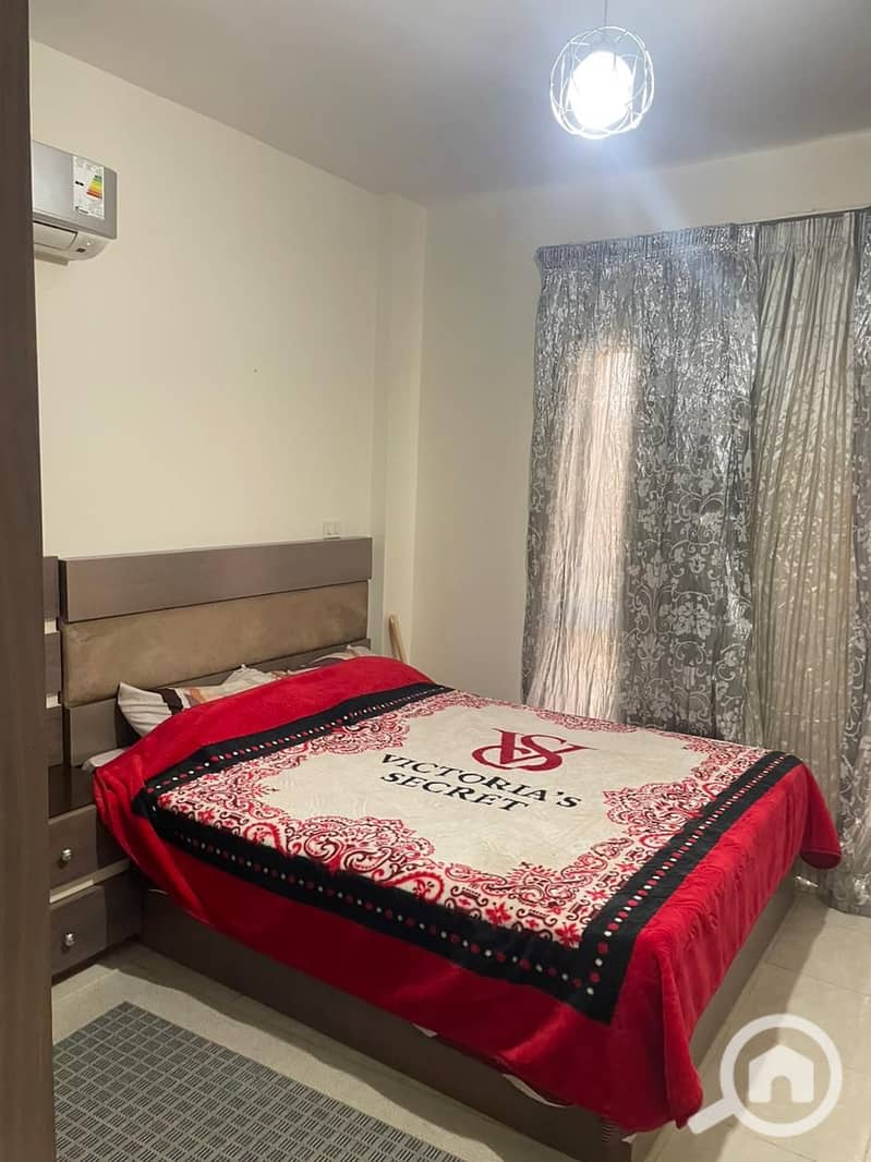 9 WhatsApp Image 2026-01-25 at 12.20. 04 PM (1). jpeg