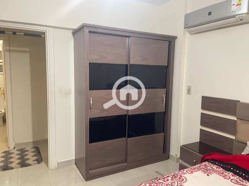 10 WhatsApp Image 2026-01-25 at 12.20. 04 PM (2). jpeg