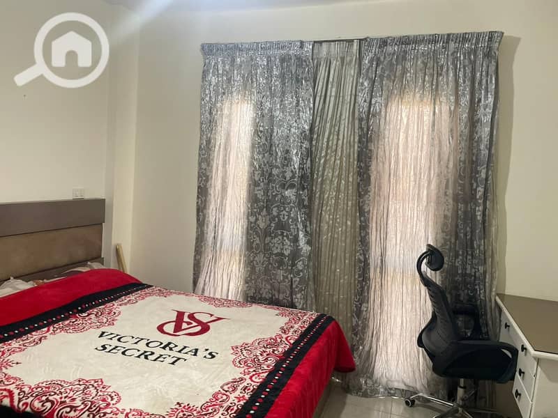 12 WhatsApp Image 2026-01-25 at 12.20. 06 PM. jpeg