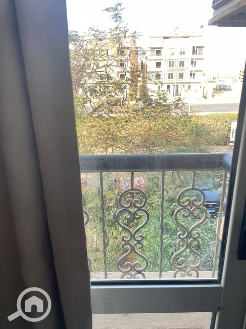 13 WhatsApp Image 2026-01-25 at 12.20. 07 PM. jpeg