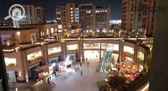 مکتب للايجار في الشيخ زايد، الجيزة - 1000360982. jpg مکتب للايجار في الشيخ زايد، الجيزة - 1000360982. jpg