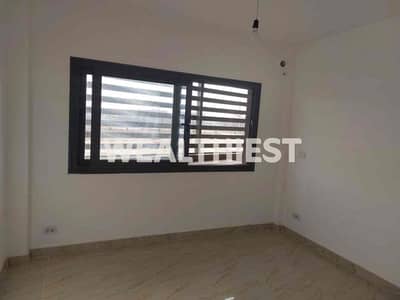 فلیٹ 3 غرف نوم للبيع في مدينتي، القاهرة - cffa1074-7599-4762-af91-2661f59ea773. jpg فلیٹ 3 غرف نوم للبيع في مدينتي، القاهرة - cffa1074-7599-4762-af91-2661f59ea773. jpg