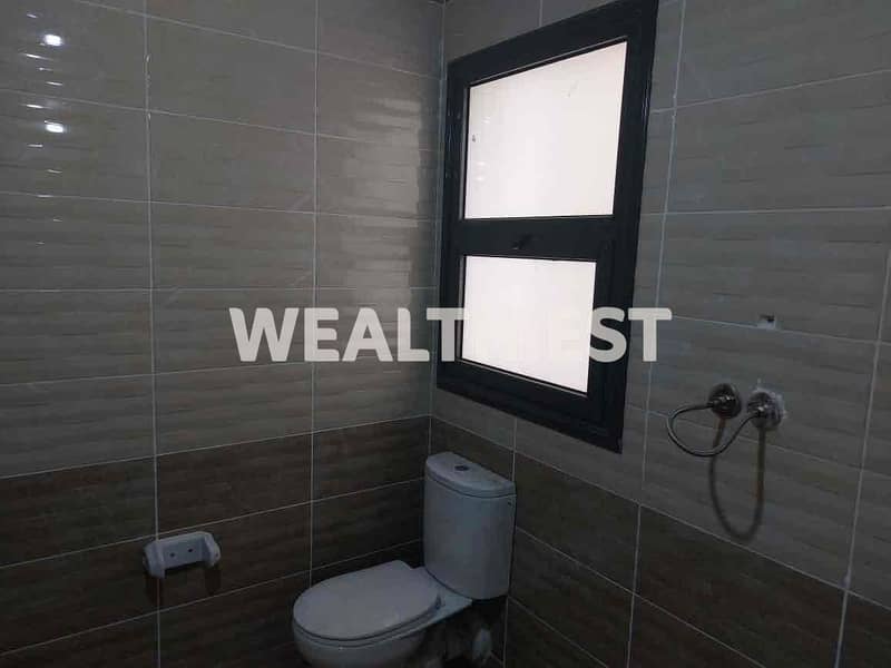 2 cafcbbb6-604c-4361-860d-6feb831bb122. jpg