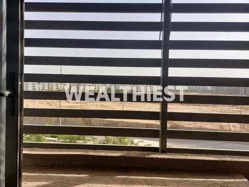 3 1cdc5041-160c-405c-8631-f240ab12409a. jpg