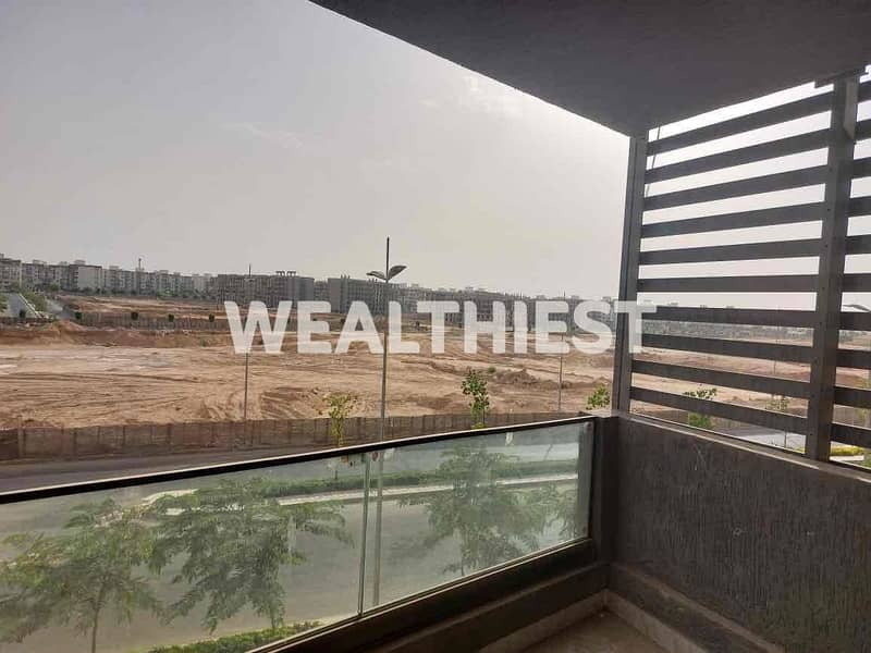 5 c2288d73-a8a4-4ef6-9e66-aac5d1846614. jpg