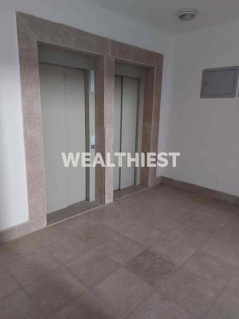 6 2fe4830d-7997-41db-9365-f8401937b6be. jpg