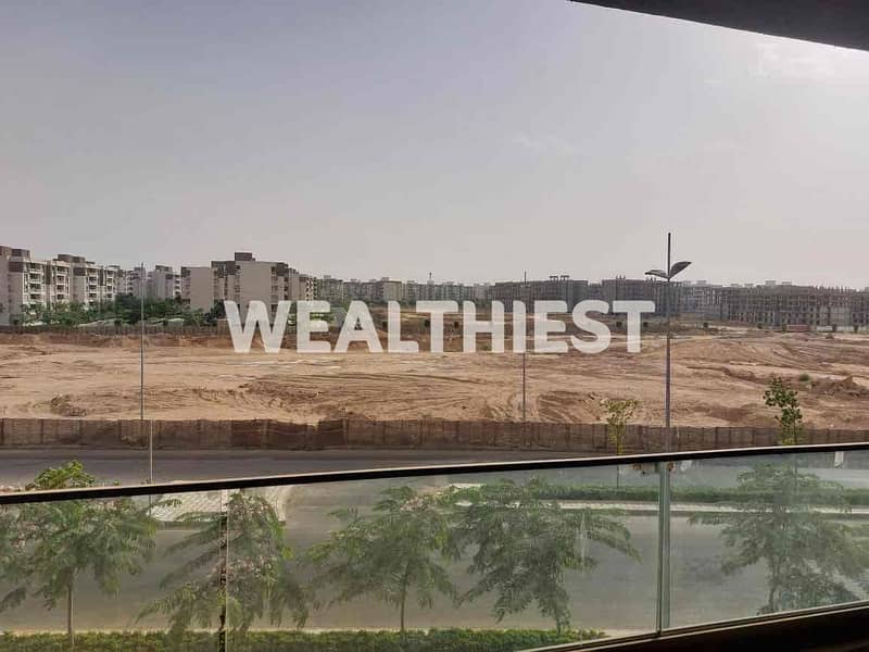 10 827dcac8-18bf-48d0-994d-fbe2b19fc3c2. jpg