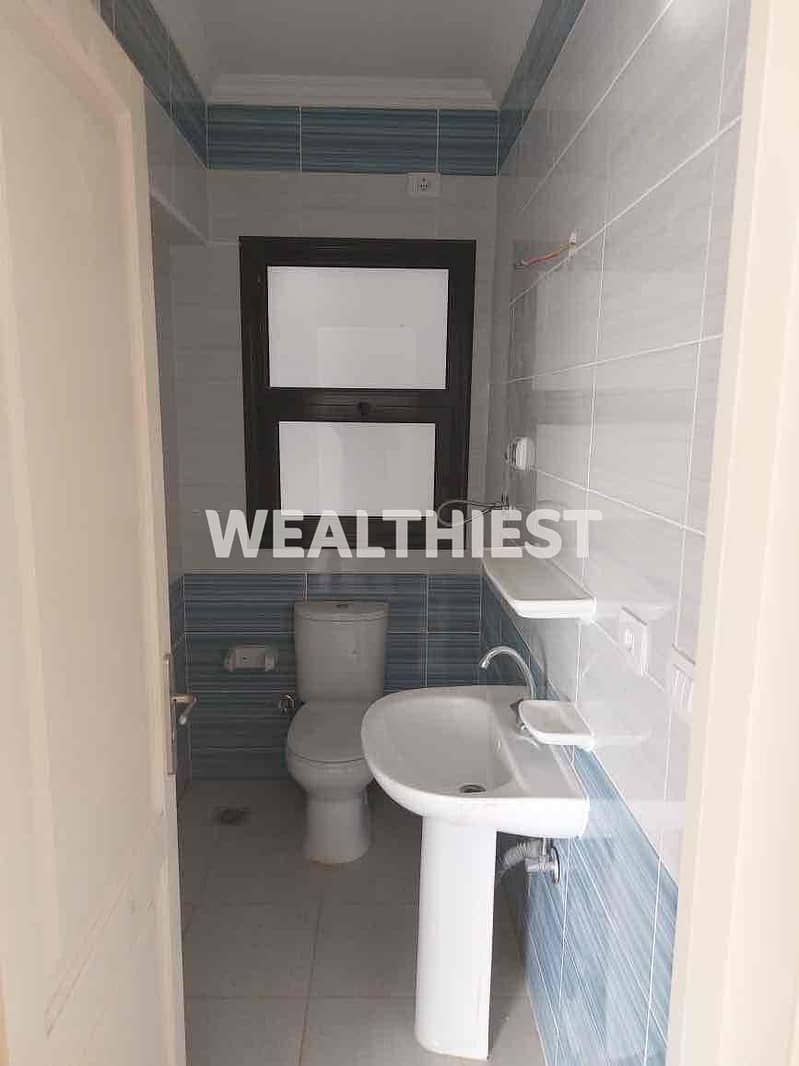 12 a3ef4d55-2287-4377-a91a-e62b550c6ce7. jpg