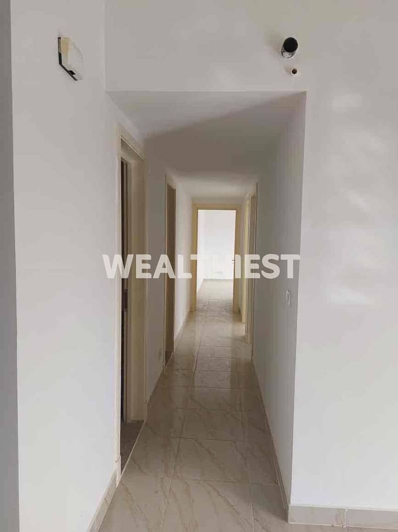 13 3160c22b-9fed-40af-abd2-ba344c6fcfb9. jpg