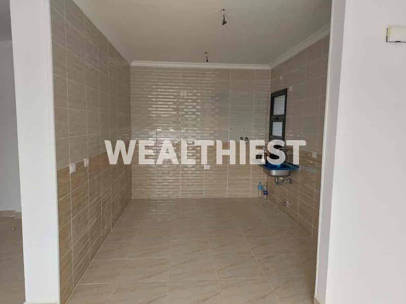 15 651de10a-eaaa-4222-bb25-996282f5190e. jpg