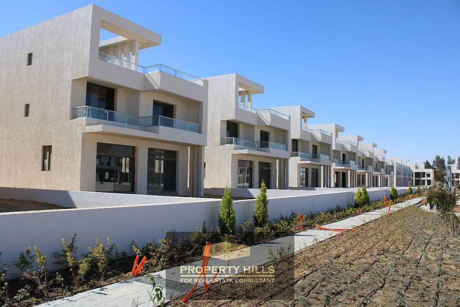 12 WhatsApp Image 2024-07-25 at 2.50. 11 PM. jpeg