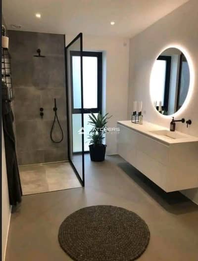 2 Bedroom Flat for Sale in New Heliopolis, Cairo - IMG-20251204-WA0036. jpg