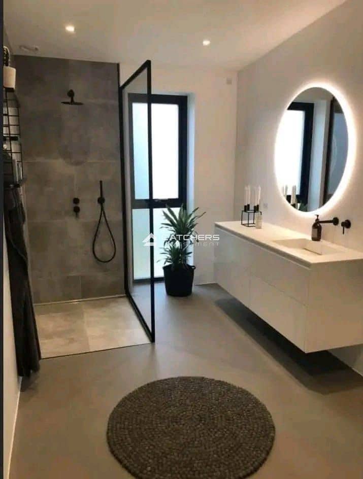 IMG-20251204-WA0036. jpg IMG-20251204-WA0036. jpg