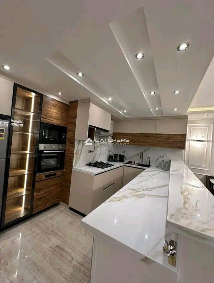 3 IMG-20251204-WA0038. jpg