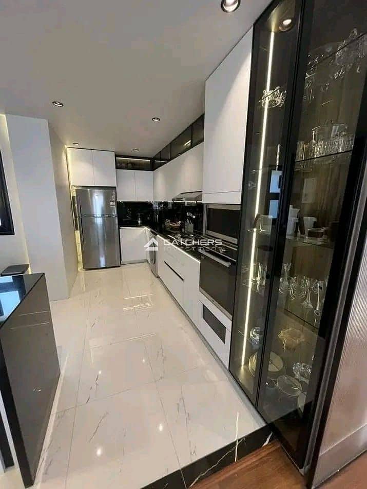 7 IMG-20251204-WA0043. jpg