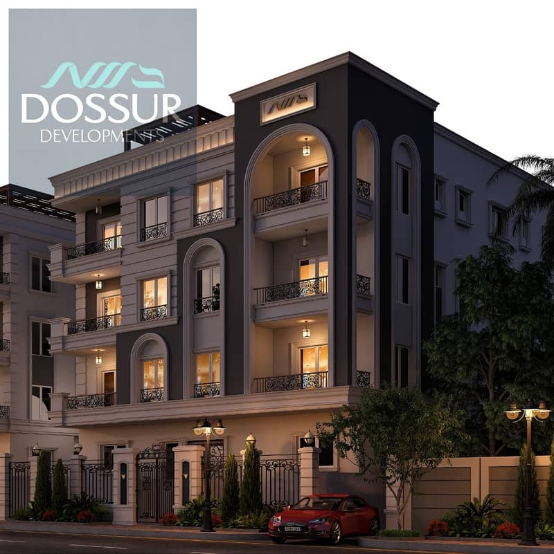 2 WhatsApp Image 2025-05-14 at 4.07. 42 PM. jpeg