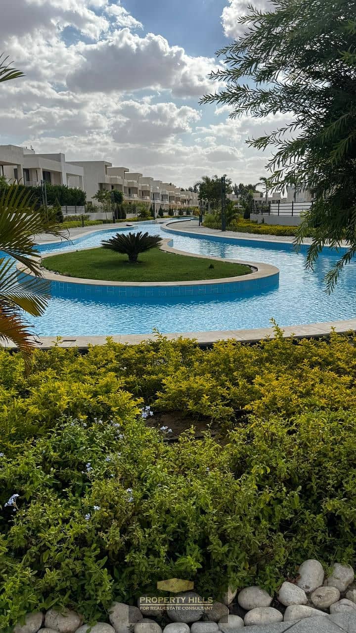 14 WhatsApp Image 2026-01-25 at 2.26. 14 PM. jpeg