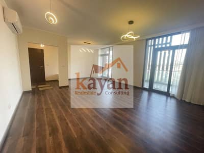 شقة 2 غرفة نوم للايجار في القاهرة الجديدة، القاهرة - WhatsApp Image 2026-01-23 at 10.25. 58 AM. jpeg