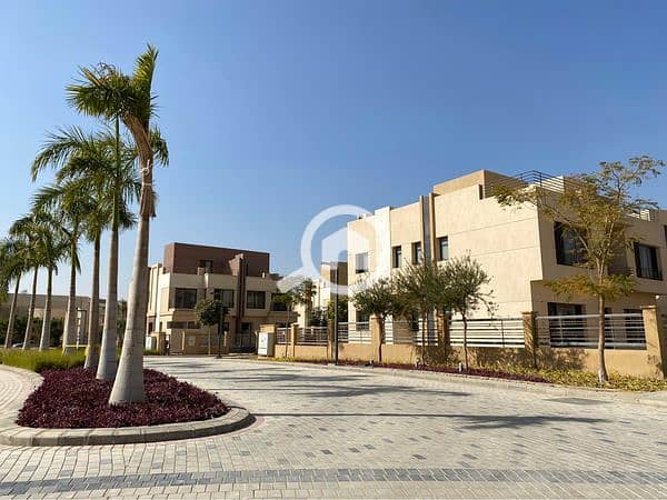 4 336869018_663237569141670_4426460942573531472_n. jpg