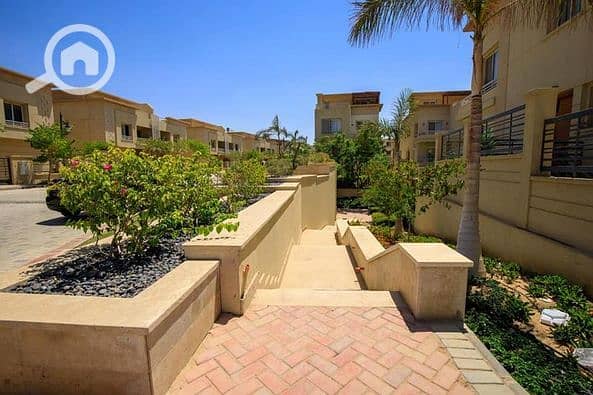 6 406087334_877527890443343_6046631561185800946_n. jpg