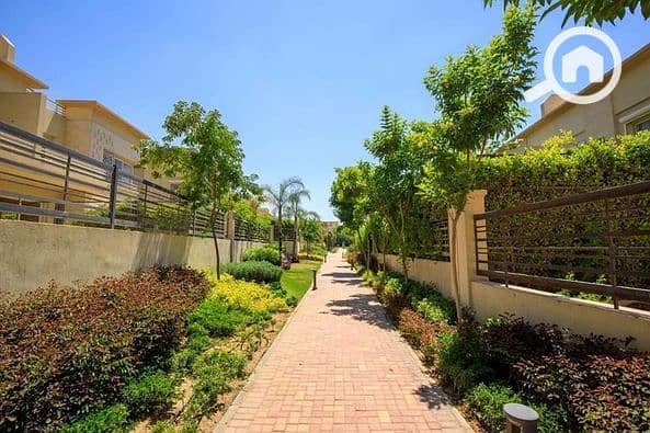 9 406583508_877527600443372_3273341199443134304_n. jpg