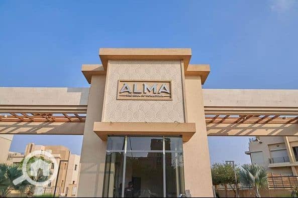 11 462909138_8433648143414757_5060932074317325180_n. jpg