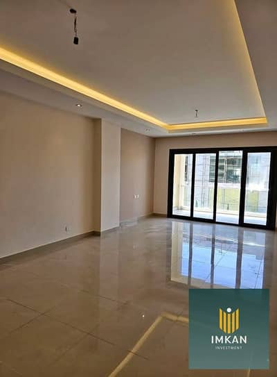 شقة 3 غرف نوم للبيع في القاهرة الجديدة، القاهرة - 497922202_637789222757062_4147574447795653829_n. jpg