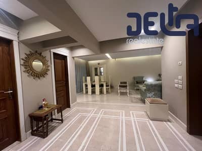 شقة 4 غرف نوم للبيع في 6 أكتوبر، الجيزة - 9317f6ae-543e-4831-994d-095d4edc642c. jpg