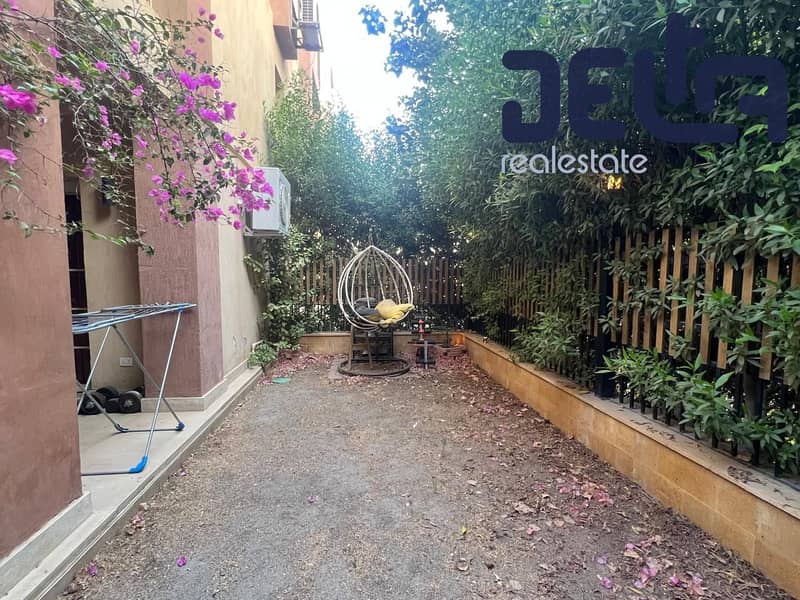 3 00d2da61-835d-48e4-9375-66697f229e95. jpg