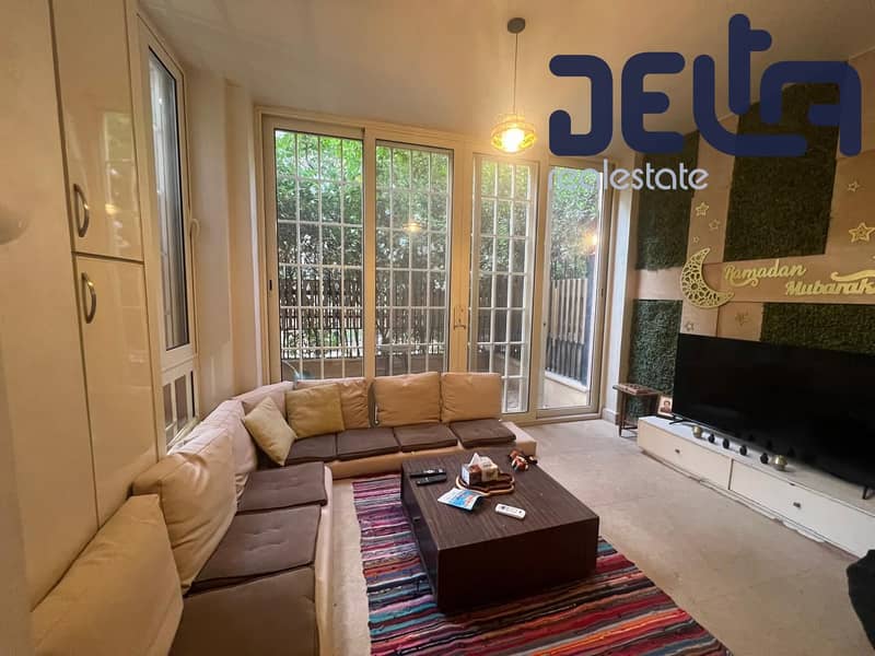 7 361aa626-cab4-4e11-8441-070356a13275. jpg