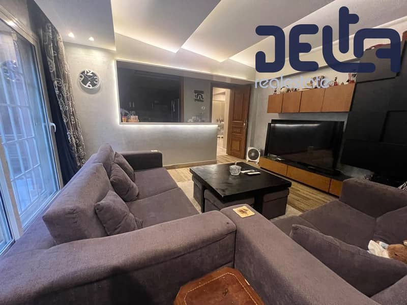 8 acd9e051-adcc-4c04-92db-06b61d0395e3. jpg