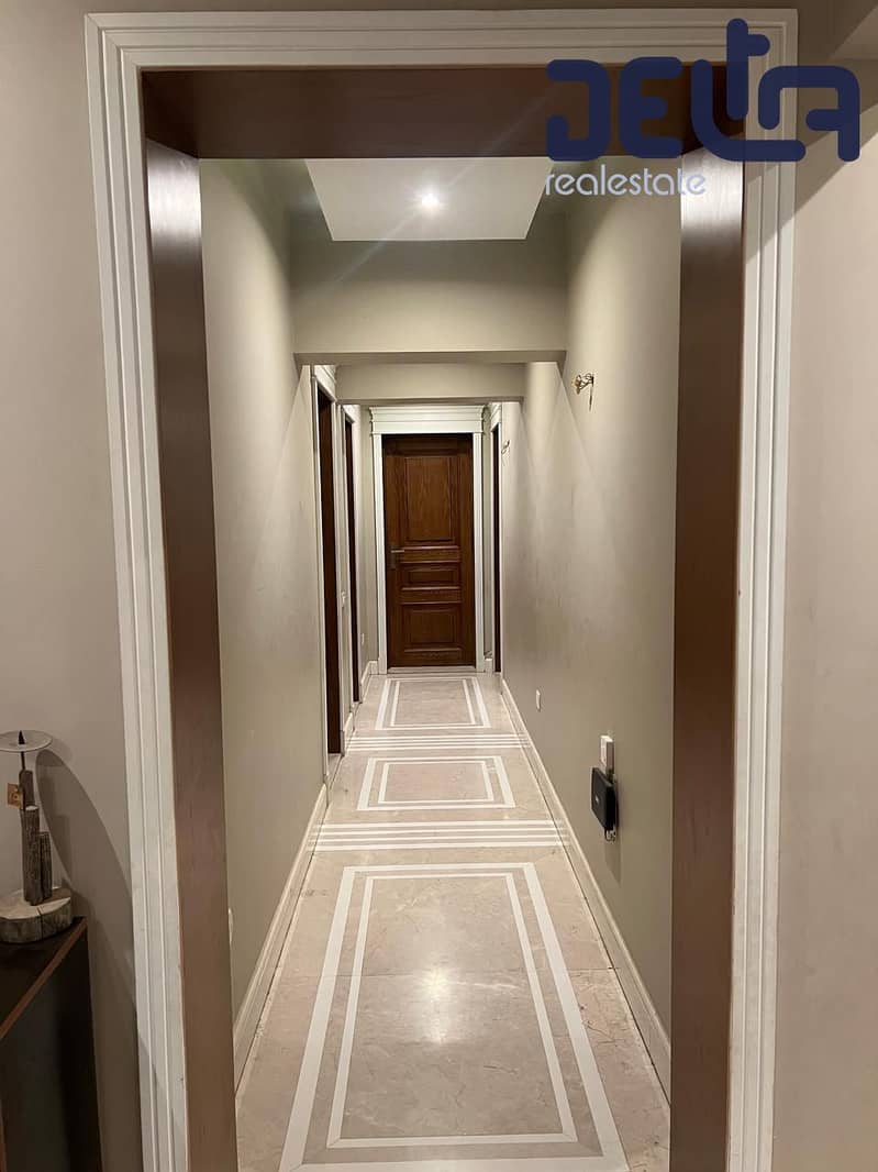 11 e2e3a15f-56de-43ce-afa6-1ceda2d2ee5d. jpg