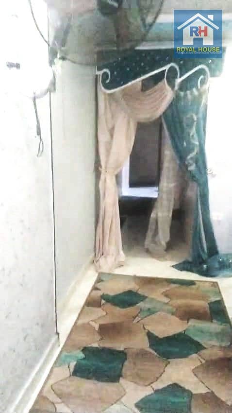 2 88fbcb28-321b-40b4-b682-577097603abe. jpg