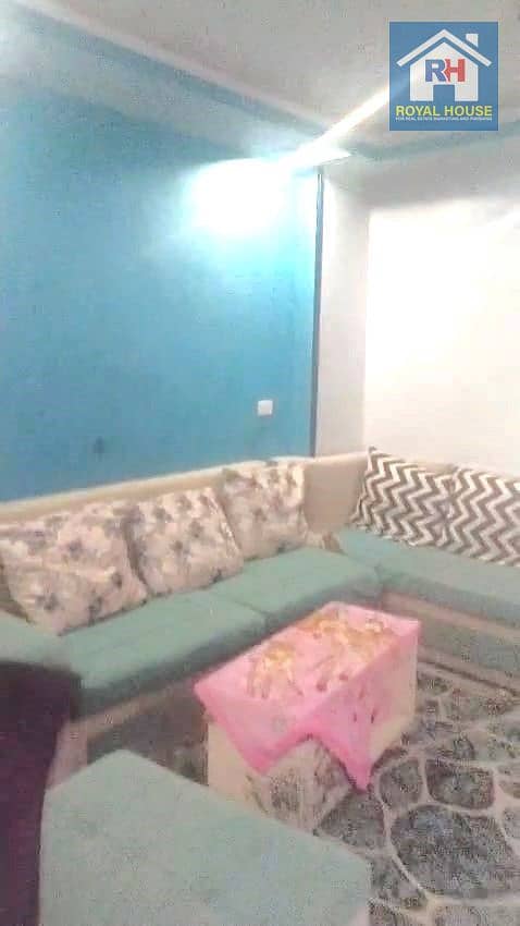 4 1c526b05-6c5a-4349-bb55-eaf0e409af19. jpg