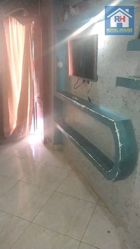 5 829db8c9-5090-43a1-bad0-713c8b5c596f. jpg