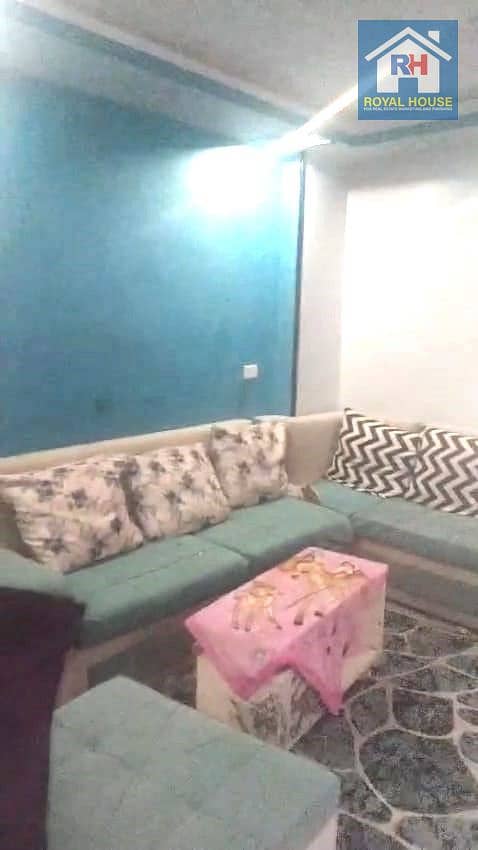 6 20305b35-4057-44e4-b34e-eacacdb20b37. jpg