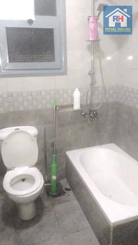 8 d41255a1-e64b-4dd2-b072-42f78df018af. jpg