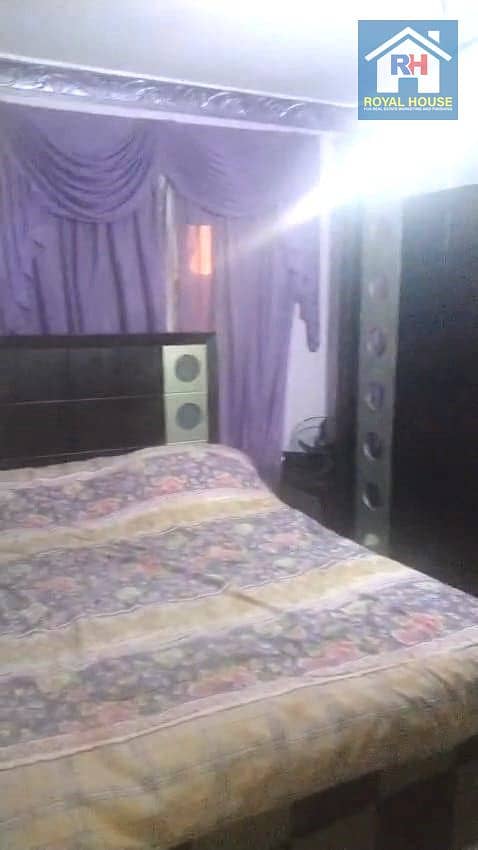 9 e46373ca-36c7-49f1-9266-a018583f8d46. jpg