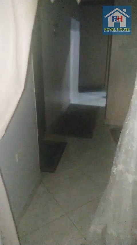 11 fbb0144c-7c27-4431-a364-c7adc09240c4. jpg