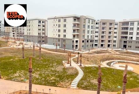 شقة 3 غرف نوم للبيع في القاهرة الجديدة، القاهرة - WhatsApp Image 2023-03-15 at 5.11. 14 PM. jpeg